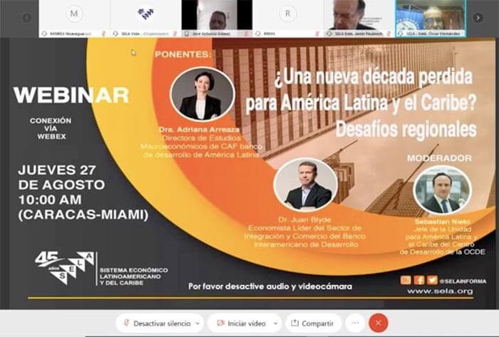sela-webianr-desafios-america-latina-caribe-covid-19